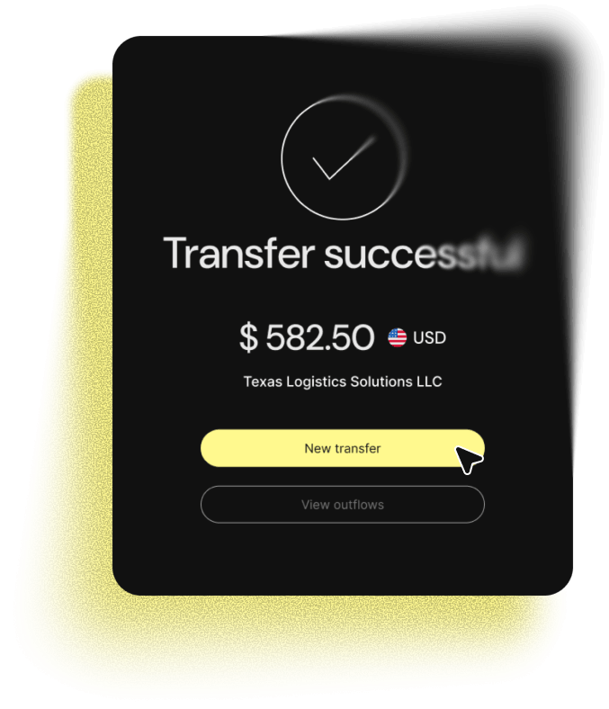 Save 50% on costs associated with exchange rates