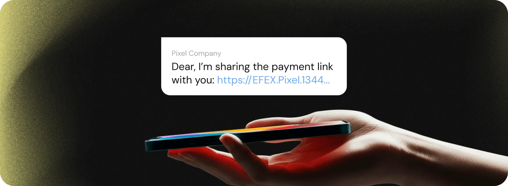 Do you charge clients in other countries?