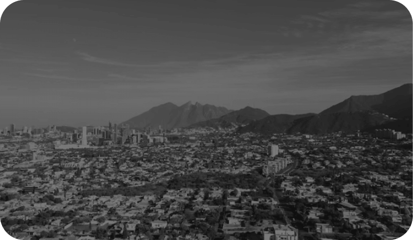 Monterrey