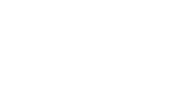 Nido Ventures