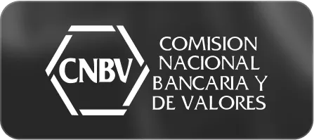 CNBV - National Banking and Securities Commission