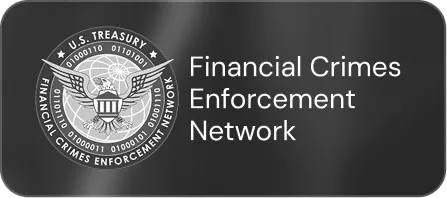 FinCEN - Financial Crimes Enforcement Network