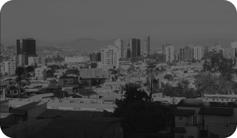 Tijuana